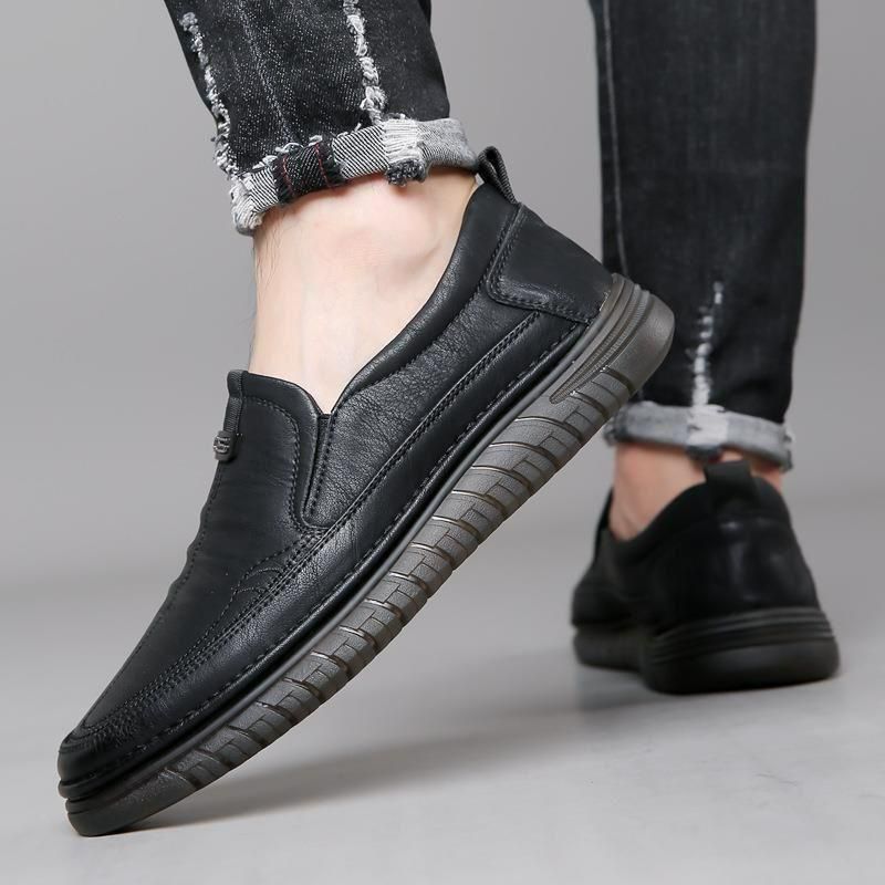 Men's Trendy Daily wear Casual Shoes