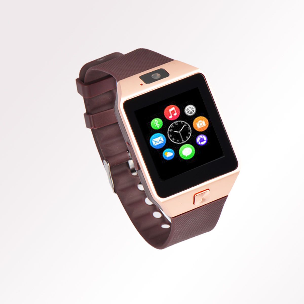 DZ09 Smart watch