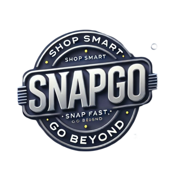 SNAPGO